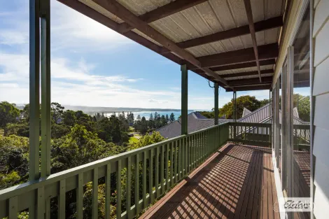 17 Pacific St, Tathra, NSW 2550