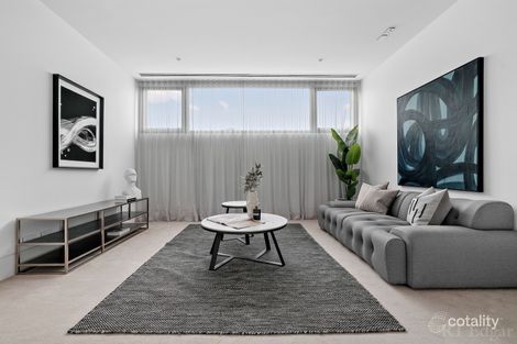 Property photo of 31 Cole Street Hawthorn East VIC 3123