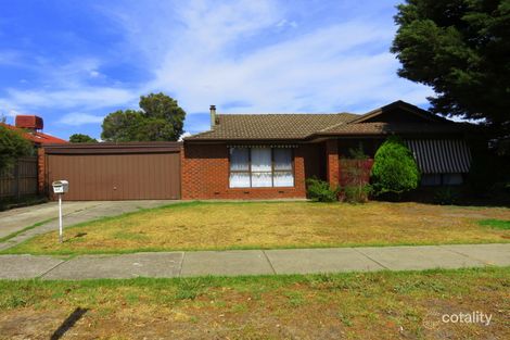 56 Northumberland Dr, Epping, VIC 3076