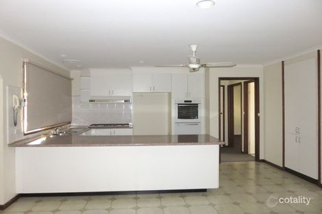 Property photo of 56 Northumberland Drive Epping VIC 3076