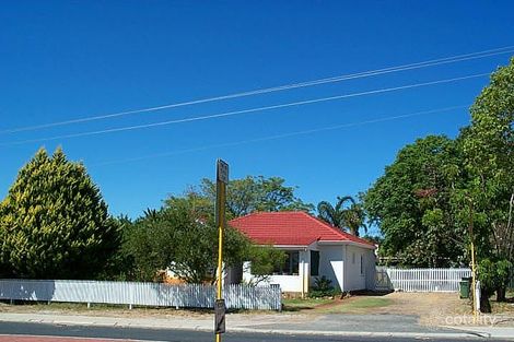 Property photo of 3 Cromarty Road Floreat WA 6014