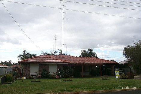 59 Sweeny St, Carey Park, WA 6230