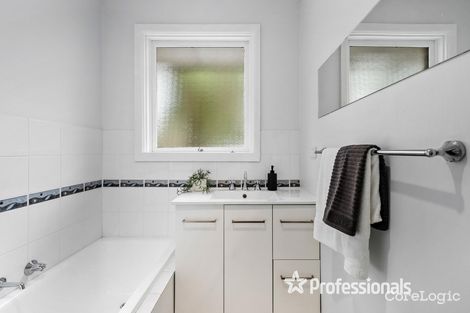 Property photo of 9 Landy Court Kilsyth VIC 3137
