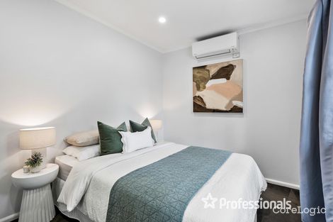 Property photo of 9 Landy Court Kilsyth VIC 3137