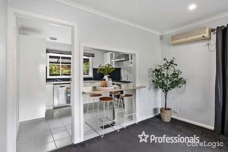 Property photo of 9 Landy Court Kilsyth VIC 3137