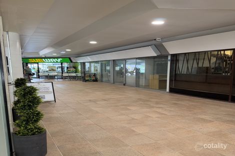 17/9 Beach Rd, Surfers Paradise, QLD 4217