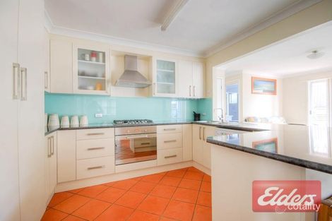 Property photo of 42 Nowland Street Seven Hills NSW 2147