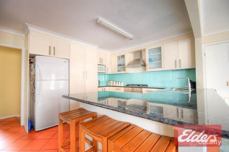 Property photo of 42 Nowland Street Seven Hills NSW 2147