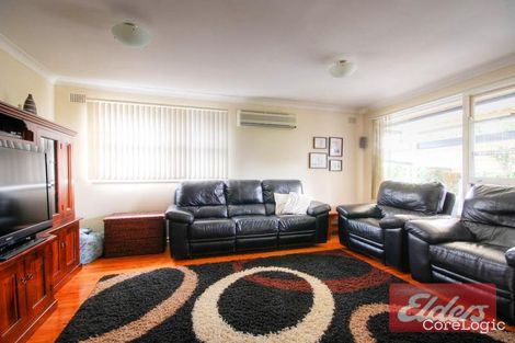 Property photo of 42 Nowland Street Seven Hills NSW 2147