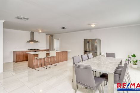 Property photo of 4B Pinner Place Lynwood WA 6147