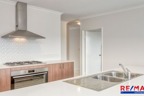 Property photo of 4B Pinner Place Lynwood WA 6147