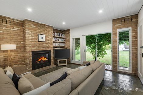 Property photo of 40 Alice Street Malvern VIC 3144