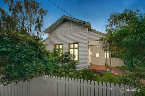 Property photo of 40 Alice Street Malvern VIC 3144