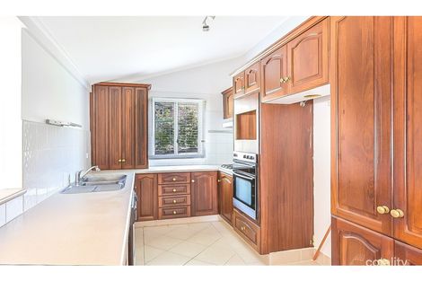 Property photo of 17 Jarrett Street North Gosford NSW 2250
