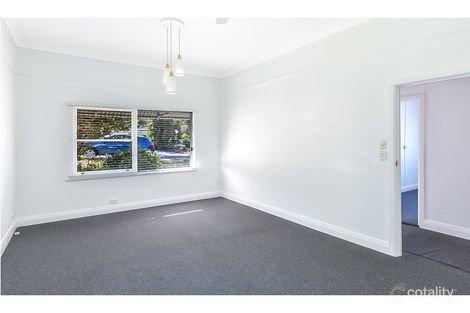 Property photo of 17 Jarrett Street North Gosford NSW 2250