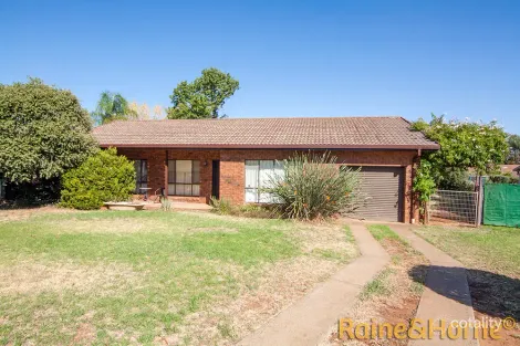14 Osborne Pl, Dubbo, NSW 2830