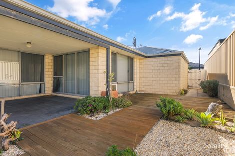 Property photo of 23 Advance Road Dalyellup WA 6230