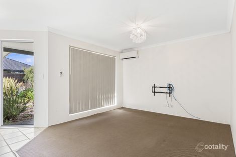 Property photo of 23 Advance Road Dalyellup WA 6230