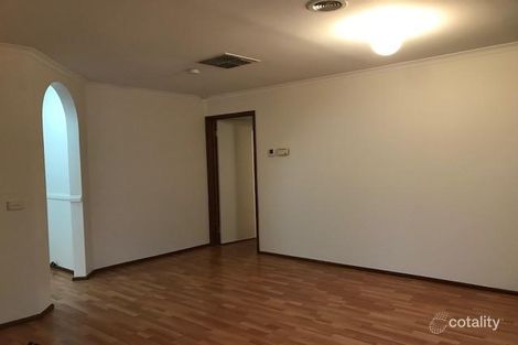 Property photo of 92 Mansfield Street Berwick VIC 3806