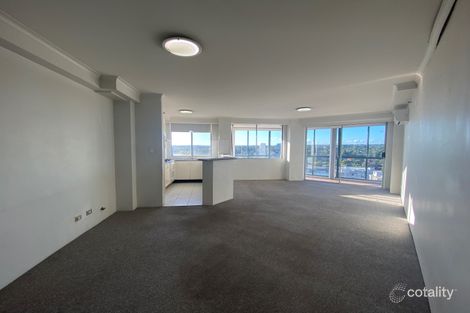 Property photo of 3 Sorrell Street Parramatta NSW 2150