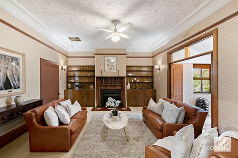 Property photo of 18 Brighton Parade Blackwood SA 5051