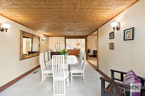 Property photo of 18 Brighton Parade Blackwood SA 5051