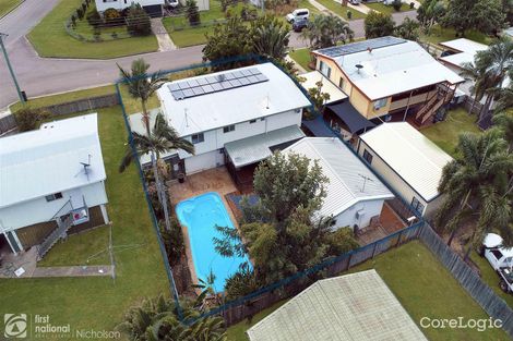 Property photo of 19 Gill Street Kirwan QLD 4817