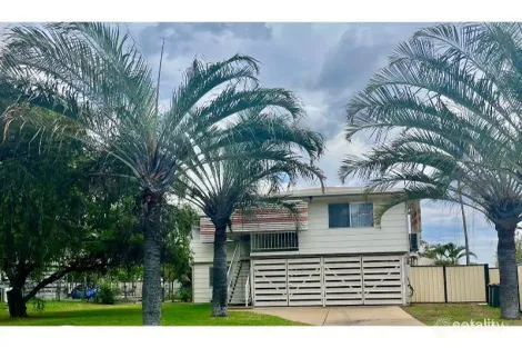 23 Bernborough Ave, Moranbah, QLD 4744