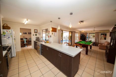Property photo of 7 Vista Street Maryborough QLD 4650