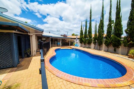 Property photo of 7 Vista Street Maryborough QLD 4650