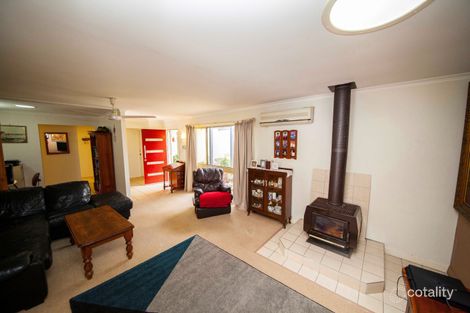 Property photo of 7 Vista Street Maryborough QLD 4650