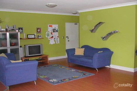 Property photo of 4/26-28 Melvin Street Beverly Hills NSW 2209