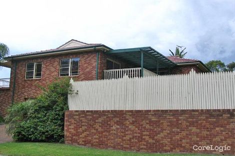 Property photo of 5 Bootie Street Balgownie NSW 2519