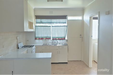 Property photo of 27 Morrison Street Colac VIC 3250
