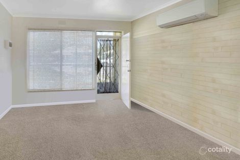 Property photo of 27 Morrison Street Colac VIC 3250