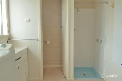 Property photo of 27 Morrison Street Colac VIC 3250