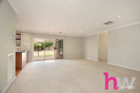 Property photo of 55 Rossack Drive Grovedale VIC 3216