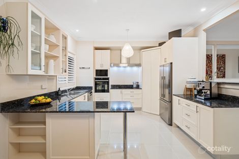 Property photo of 42 Ridgway Road Avoca Beach NSW 2251