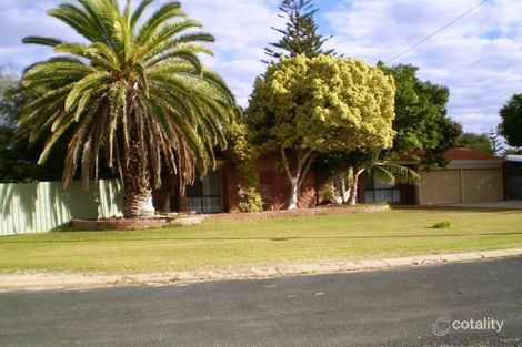 16 Horton Way, Lancelin, WA 6044