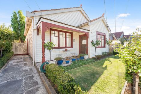 Property photo of 10 Scott Street Seddon VIC 3011