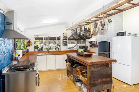 Property photo of 27 Hoddell Road Cardiff WA 6225