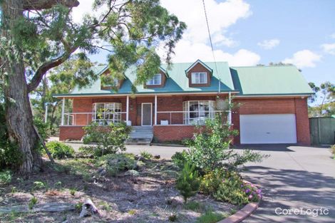 Property photo of 217 Gellibrand Drive Sandford TAS 7020