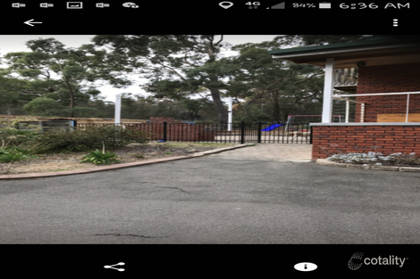 Property photo of 217 Gellibrand Drive Sandford TAS 7020