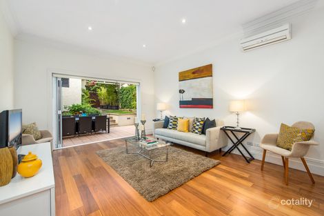 Property photo of 8 Clarendon Road Stanmore NSW 2048