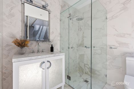 Property photo of 1C Percy Street Prahran VIC 3181