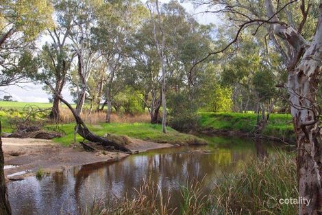 993 Avenel-Nagambie Rd, Tabilk, VIC 3607