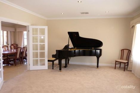 Property photo of 3 Noske Court Lobethal SA 5241