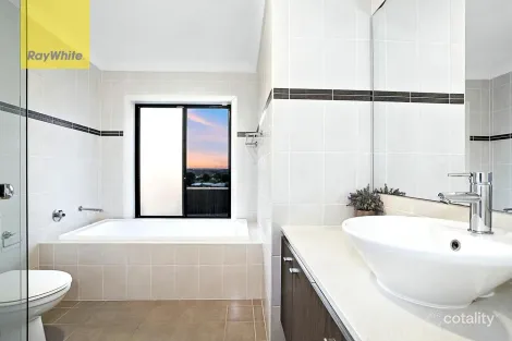 Property photo of 1 Tinderry Avenue Minto NSW 2566