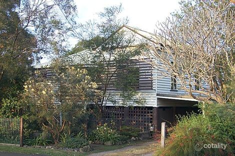 82 Kitchener St, Sherwood, QLD 4075