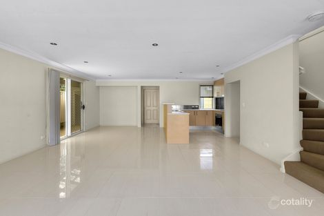 Property photo of 1/31 Hall Street Northgate QLD 4013